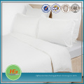 Household/Hotel Textiles Queen or King Size Cotton Comforter Duvet Cover